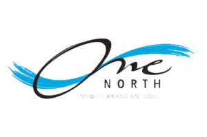 One North Logo