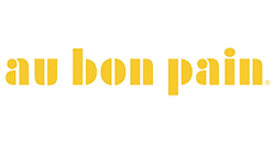 AU Bon Pain Logo