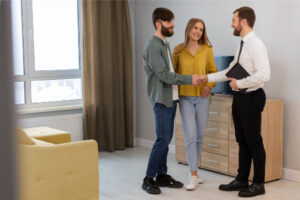 Some Important Questions a Prospective Tenant Should Ask Prior to Leasing an Apartment in New York City