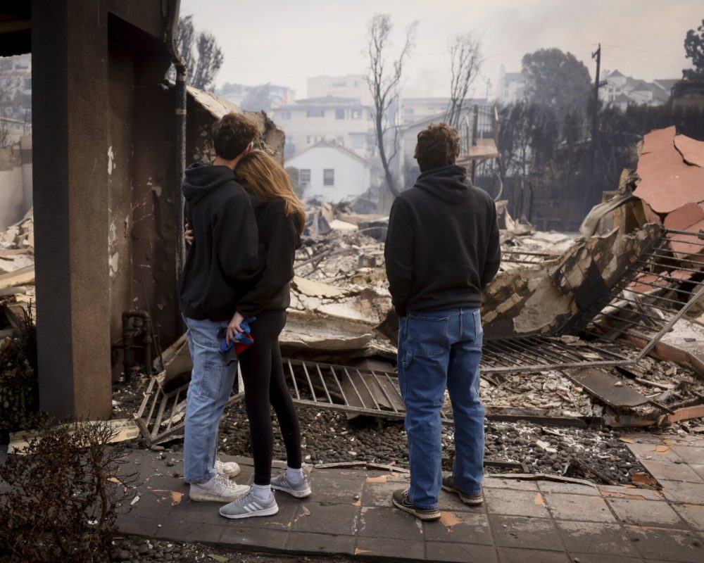 California_Wildfires_02168-1880x1254